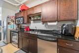 239 Rep John Lewis Way - Photo 10