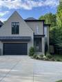 1122A Biltmore Dr - Photo 1