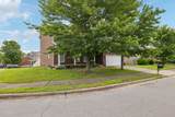 6443 Sunnywood Dr - Photo 2