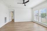 6443 Sunnywood Dr - Photo 11