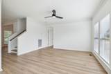 6443 Sunnywood Dr - Photo 12