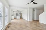 6443 Sunnywood Dr - Photo 13