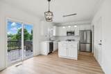 6443 Sunnywood Dr - Photo 14