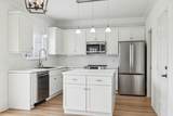 6443 Sunnywood Dr - Photo 15
