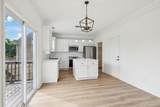 6443 Sunnywood Dr - Photo 16