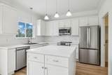 6443 Sunnywood Dr - Photo 17