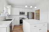 6443 Sunnywood Dr - Photo 18