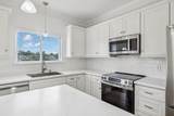 6443 Sunnywood Dr - Photo 19