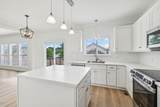 6443 Sunnywood Dr - Photo 20