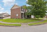 6443 Sunnywood Dr - Photo 3