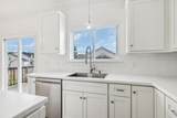 6443 Sunnywood Dr - Photo 21