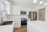 6443 Sunnywood Dr - Photo 22