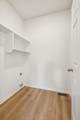 6443 Sunnywood Dr - Photo 24