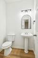 6443 Sunnywood Dr - Photo 25