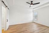 6443 Sunnywood Dr - Photo 26