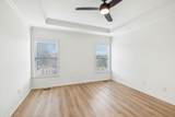 6443 Sunnywood Dr - Photo 27