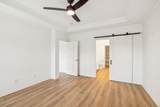 6443 Sunnywood Dr - Photo 28