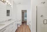 6443 Sunnywood Dr - Photo 29