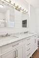 6443 Sunnywood Dr - Photo 30