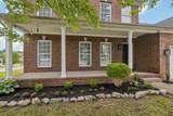 6443 Sunnywood Dr - Photo 4