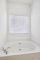 6443 Sunnywood Dr - Photo 34