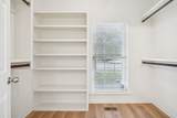6443 Sunnywood Dr - Photo 35
