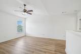 6443 Sunnywood Dr - Photo 36