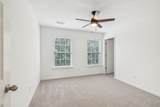6443 Sunnywood Dr - Photo 38