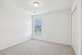 6443 Sunnywood Dr - Photo 39