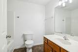 6443 Sunnywood Dr - Photo 40