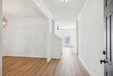 6443 Sunnywood Dr - Photo 5