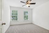 6443 Sunnywood Dr - Photo 41