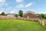 6443 Sunnywood Dr - Photo 43