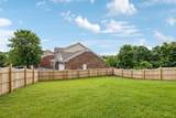 6443 Sunnywood Dr - Photo 44