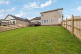 6443 Sunnywood Dr - Photo 45