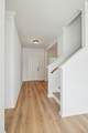 6443 Sunnywood Dr - Photo 6