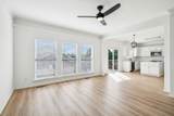6443 Sunnywood Dr - Photo 9