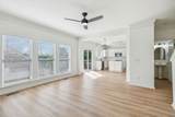 6443 Sunnywood Dr - Photo 10