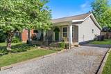 307 Edwin St - Photo 2