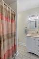 307 Edwin St - Photo 12