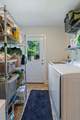 307 Edwin St - Photo 13
