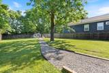 307 Edwin St - Photo 14