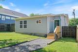 307 Edwin St - Photo 15