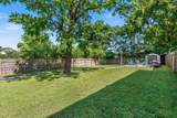 307 Edwin St - Photo 16