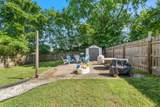307 Edwin St - Photo 17