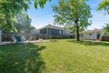 307 Edwin St - Photo 18