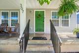307 Edwin St - Photo 3