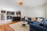 307 Edwin St - Photo 4