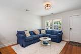 307 Edwin St - Photo 5