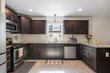 307 Edwin St - Photo 6